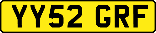 YY52GRF