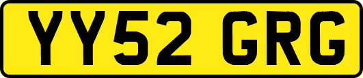 YY52GRG