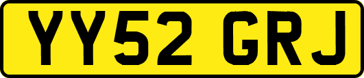 YY52GRJ