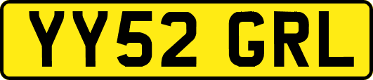 YY52GRL
