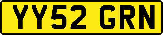 YY52GRN