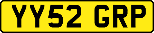 YY52GRP