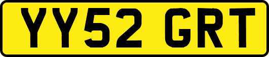 YY52GRT