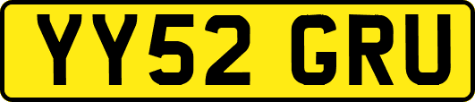 YY52GRU