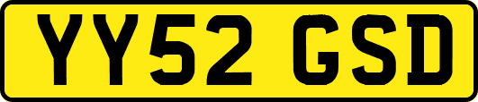 YY52GSD