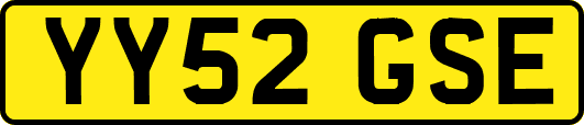 YY52GSE