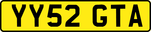 YY52GTA