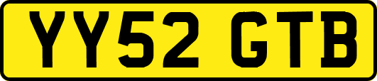 YY52GTB