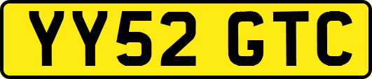 YY52GTC