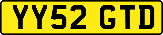 YY52GTD