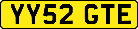 YY52GTE