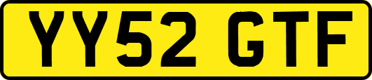 YY52GTF