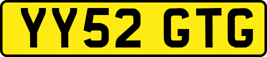 YY52GTG
