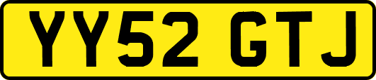 YY52GTJ