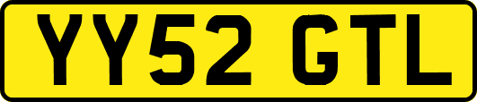 YY52GTL