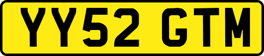 YY52GTM