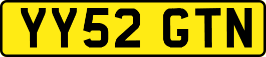 YY52GTN