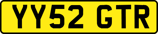 YY52GTR