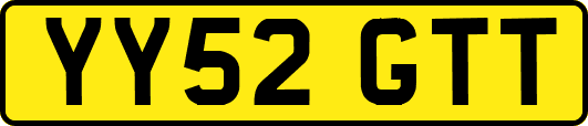 YY52GTT