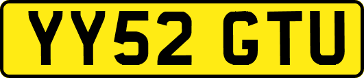 YY52GTU