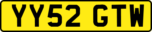 YY52GTW