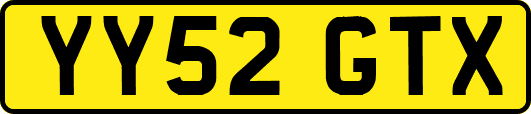 YY52GTX