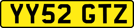 YY52GTZ