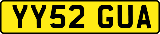YY52GUA