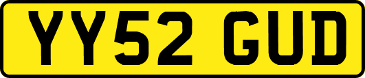 YY52GUD