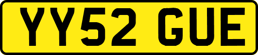 YY52GUE