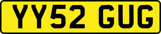 YY52GUG