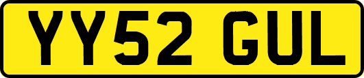 YY52GUL