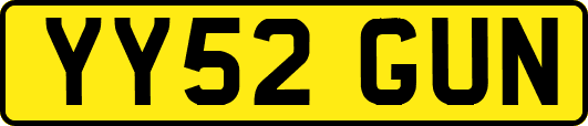 YY52GUN