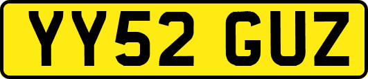 YY52GUZ