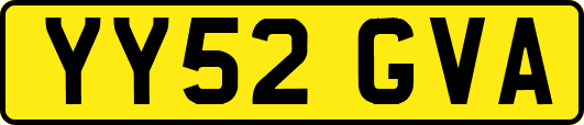 YY52GVA