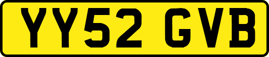 YY52GVB
