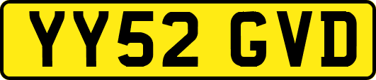 YY52GVD