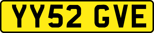 YY52GVE