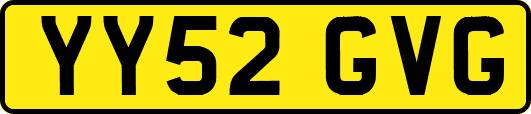 YY52GVG