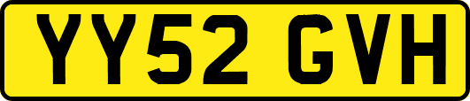 YY52GVH