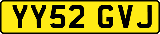 YY52GVJ