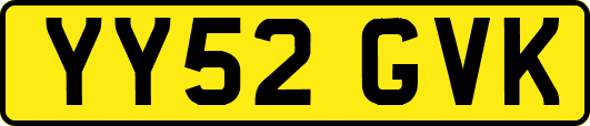 YY52GVK