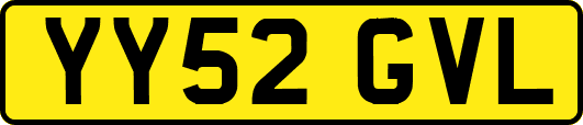 YY52GVL