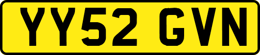 YY52GVN