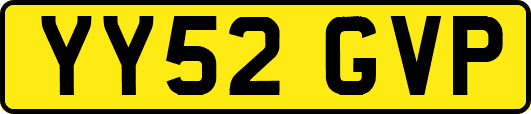 YY52GVP
