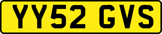 YY52GVS