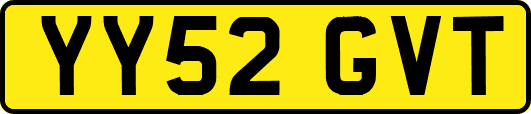 YY52GVT