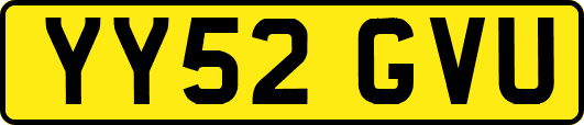 YY52GVU
