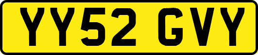 YY52GVY