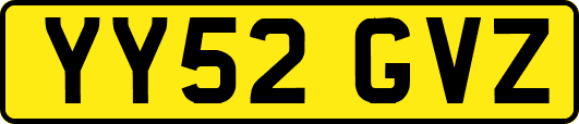 YY52GVZ
